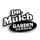 Dr. Mulch Garden Center