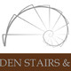 Smart Wooden Stairs & Joinery LTD