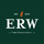 ERW Ltd