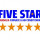 Five Star Vandalia Furnace & Air Conditioning
