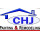 CHJ Painting & Remodeling Inc.