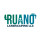 Ruano Landscaping LLC