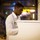 Video & Photographer /L photography