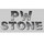 PW Stone