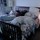 genette_fuller