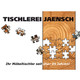 Tischlerei Jaensch