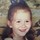 shelley_proctor