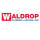 Waldrop Inc.