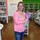 jorden_collins