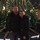 tanya_vanlinge