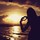 willow_johnson