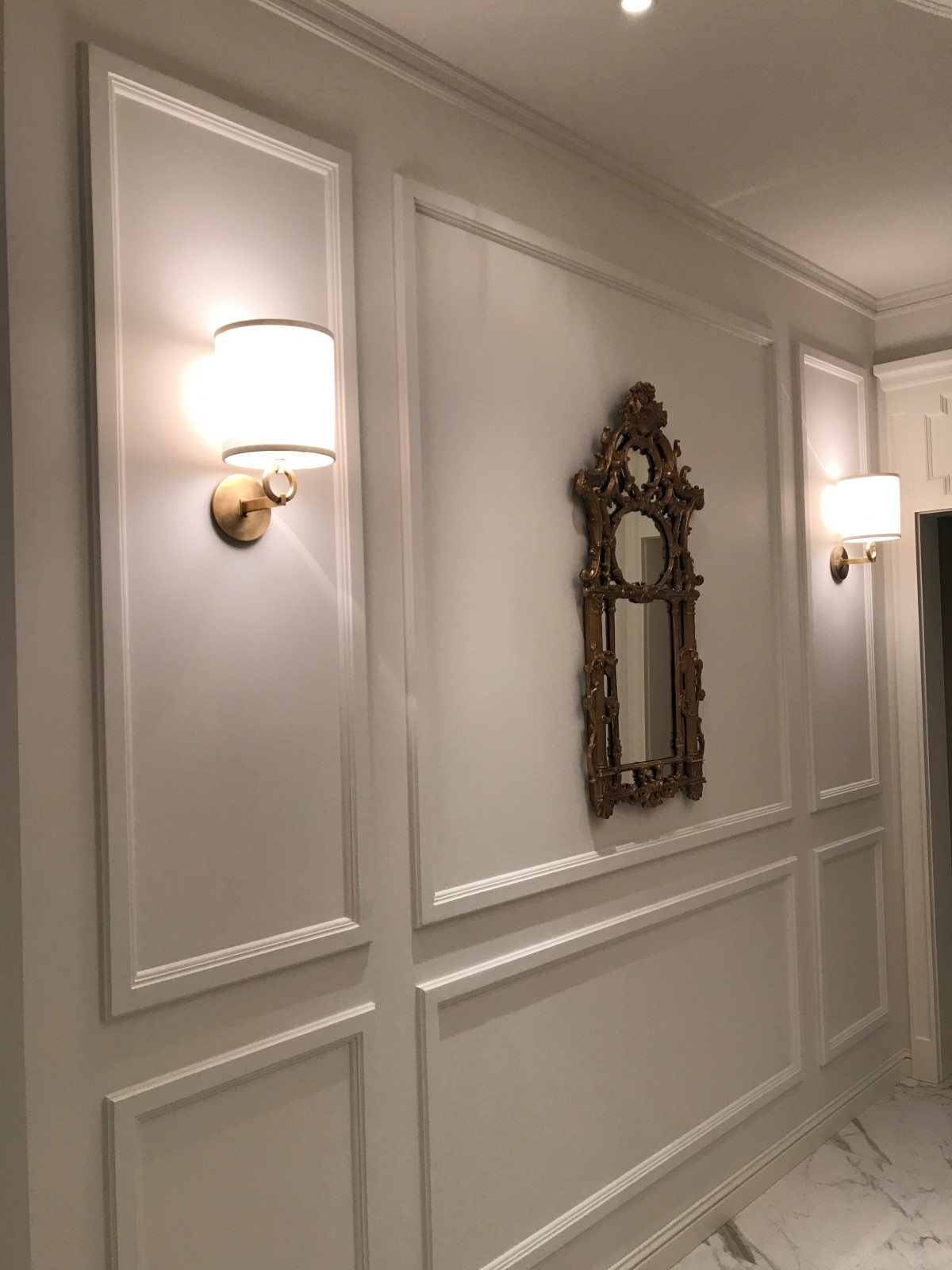 Крылатские холмы