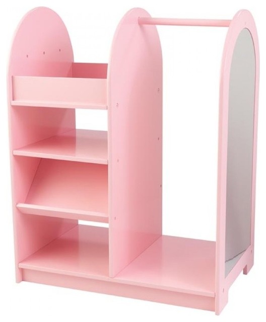 kidkraft pretend play station