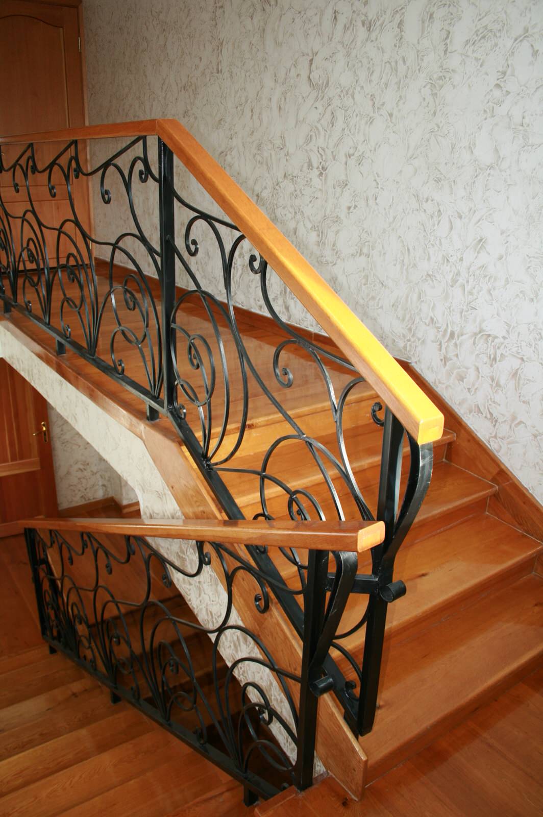 "Заимка лесника"  Баня при мини-гостинице