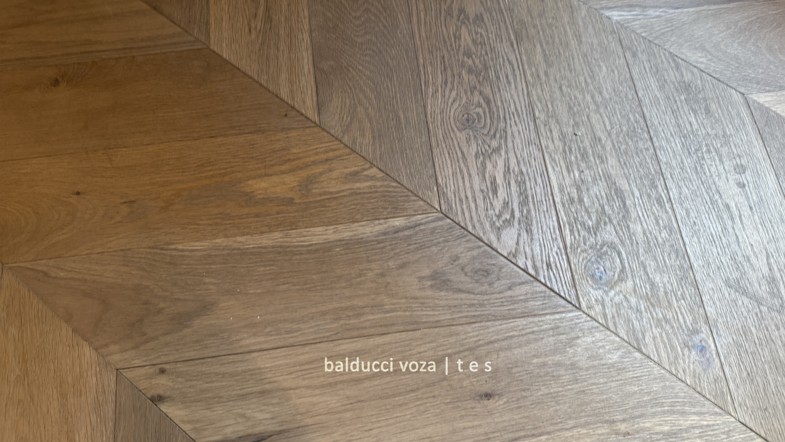 APT_2S - Restyling/Refurbishing - Roma