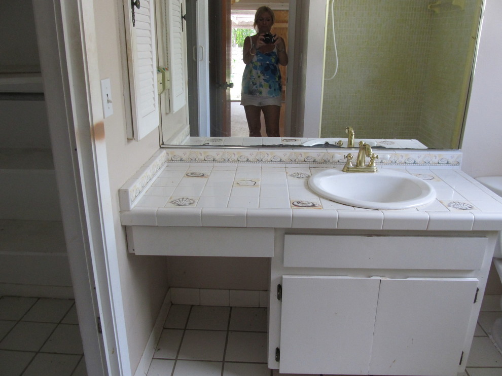 FORT MYERS POOL HOME
