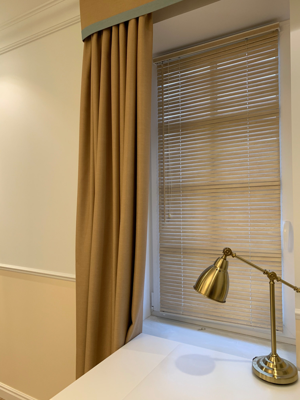 2020-12-02 15-22-25.HEIC