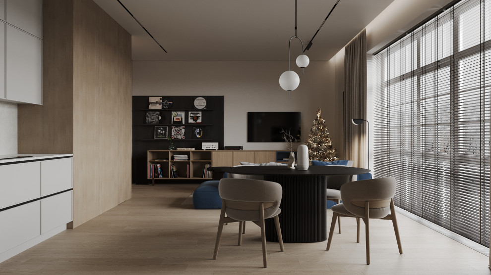 Дом Краснодар130 кв. м