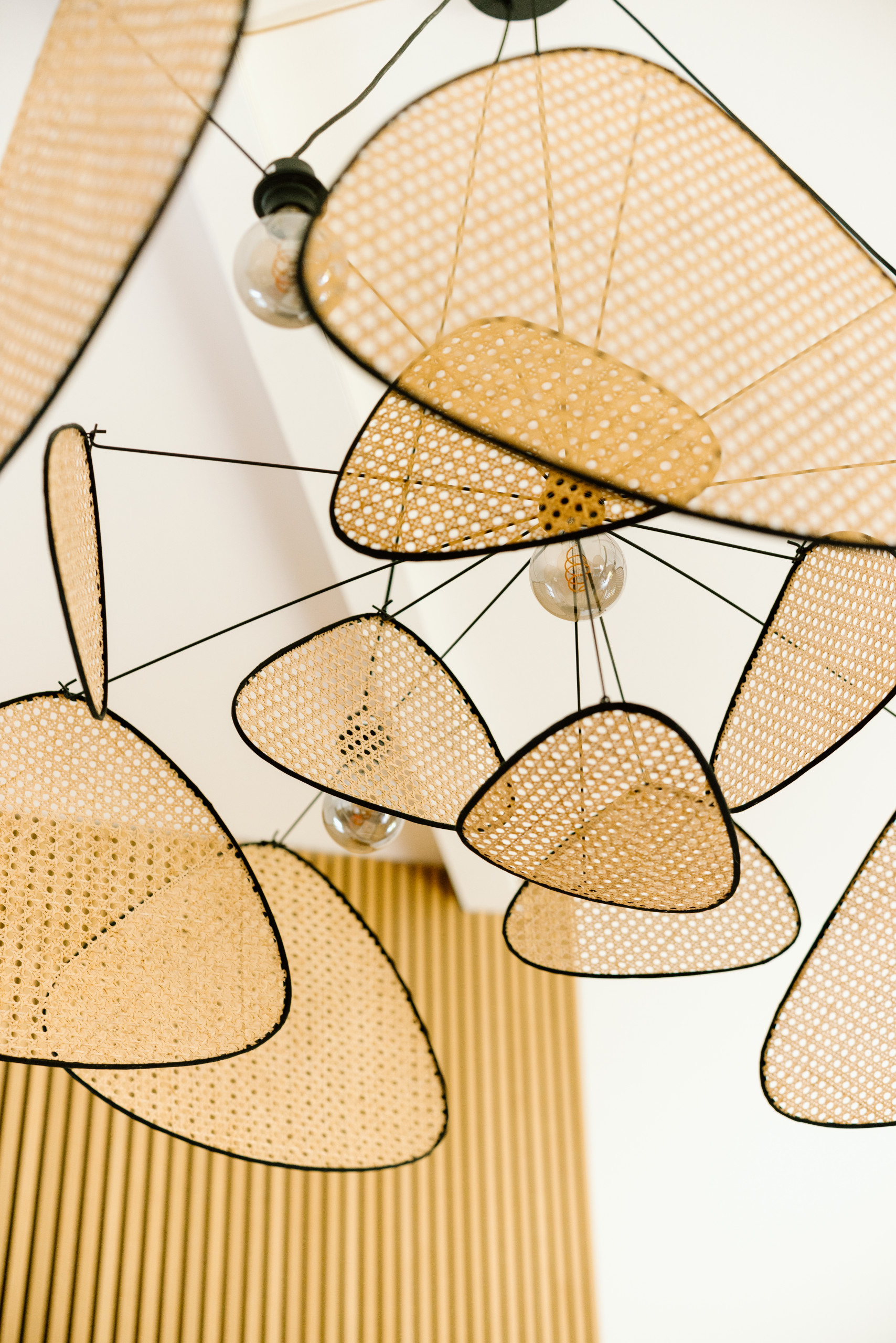 Rénovation Complète et Nouvelle Identité pour une Maison Individuelle