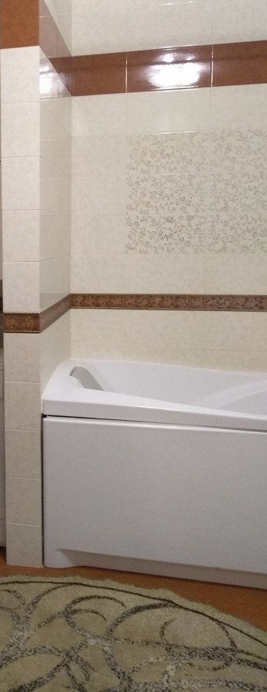 Квартира  в Белгороде