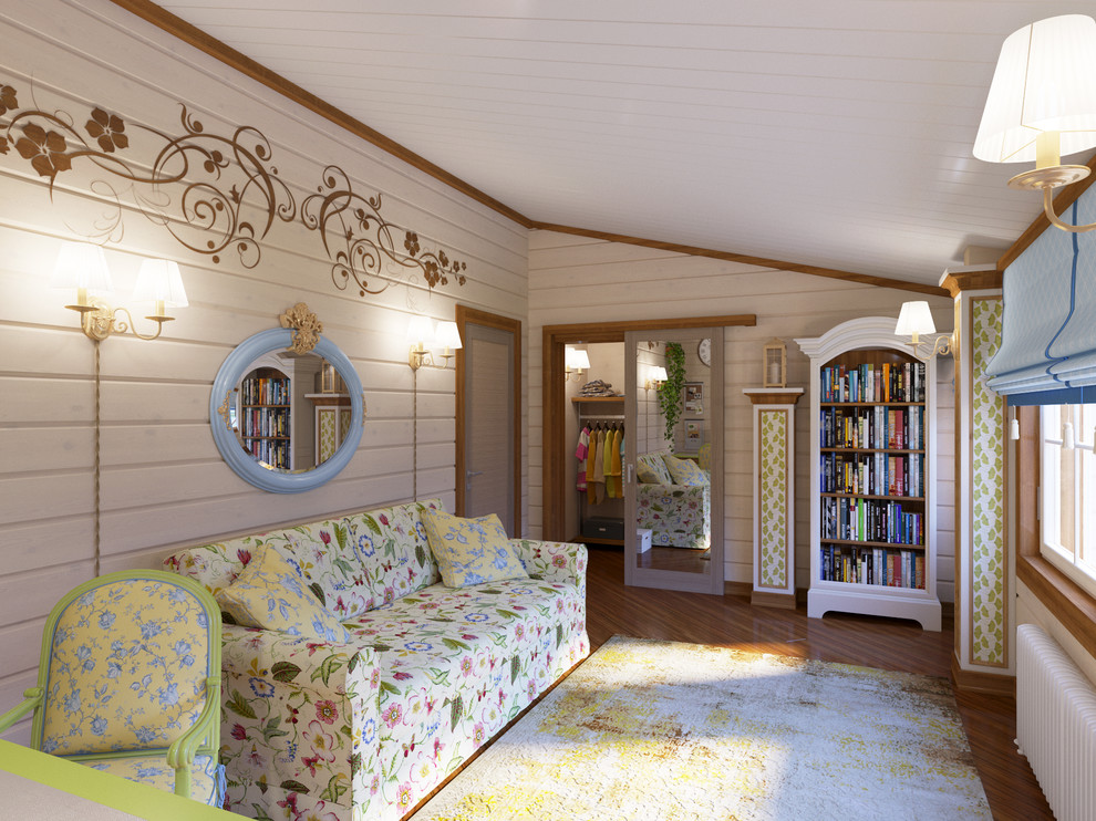 116_Никульскоке