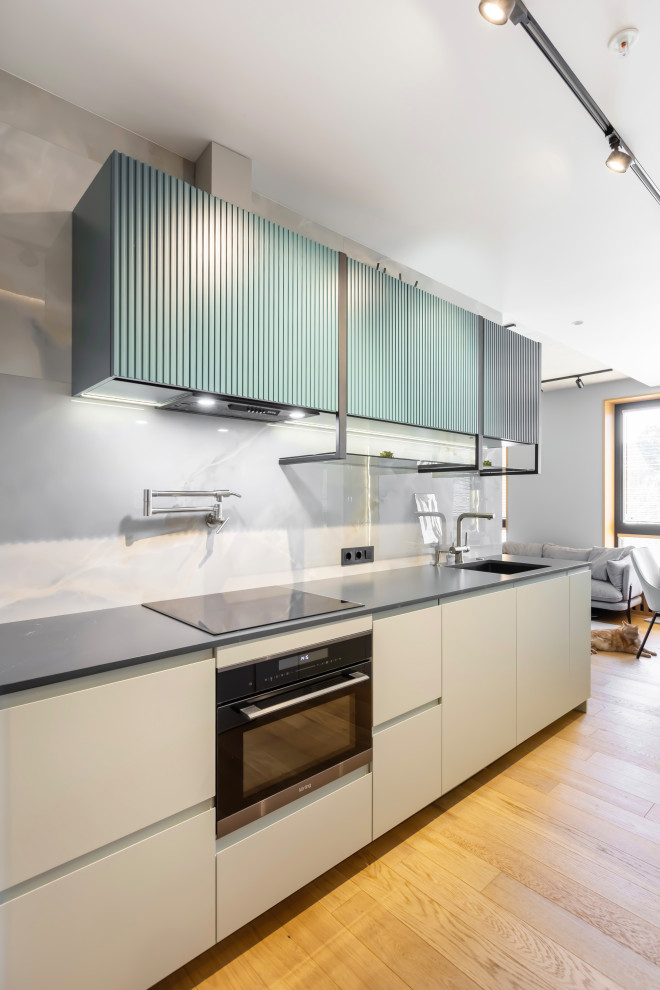 ЖК Донской квартал