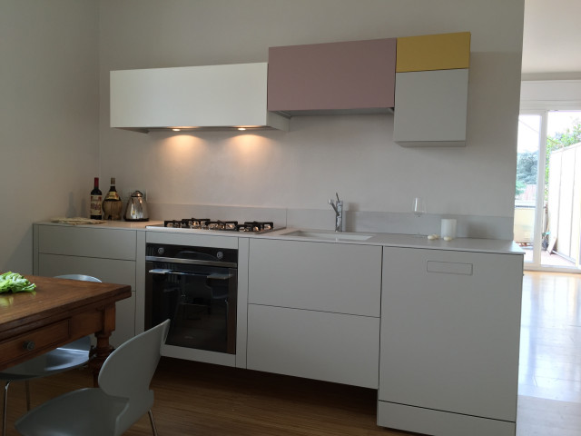 Casa RT koek