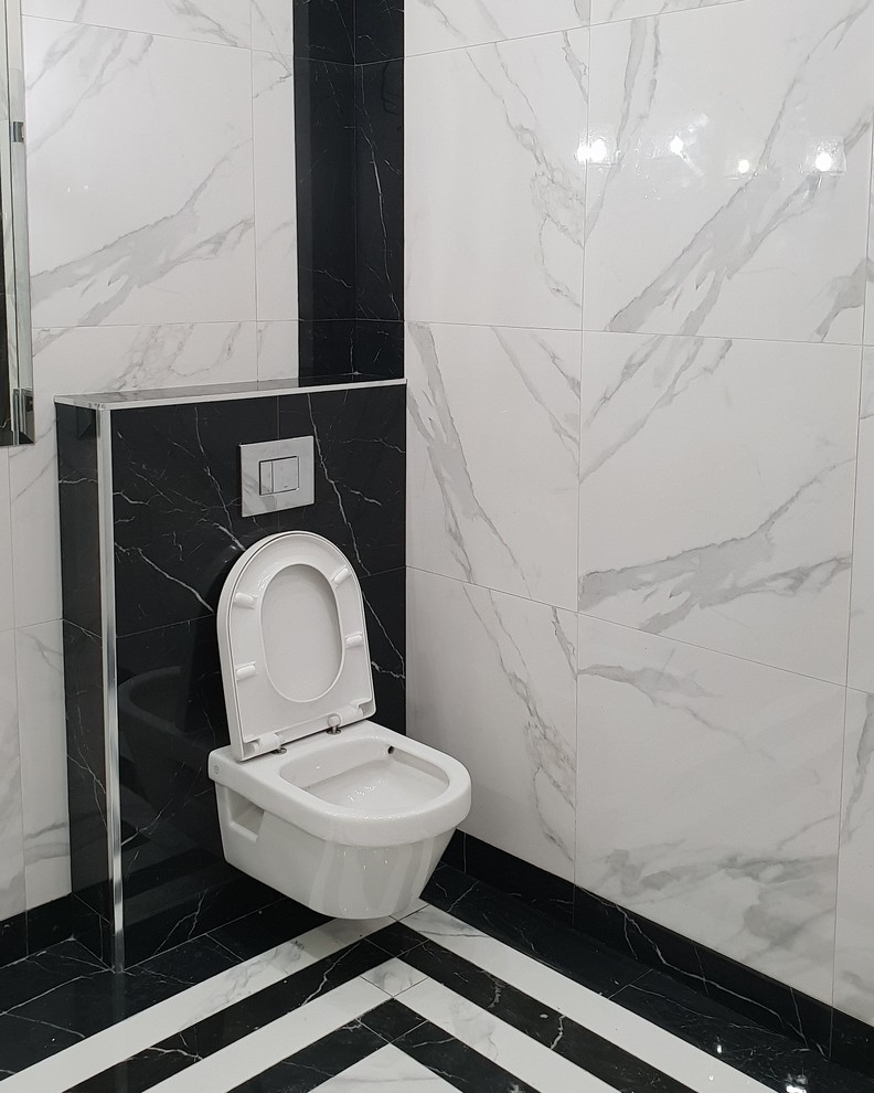 Ремонт и дизайн квартир от Компании Бабич