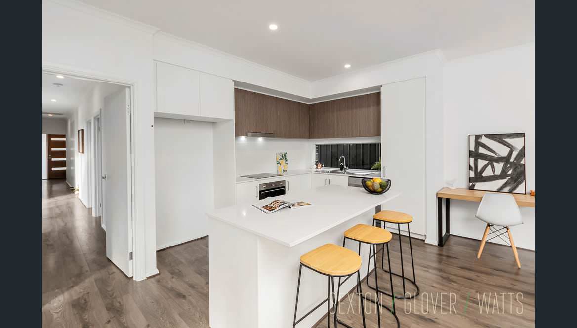 15 Whittaker Terrace, Mount Barker