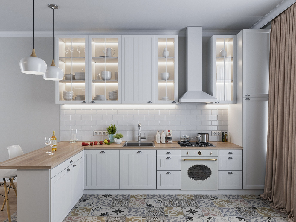 Заданный вектор