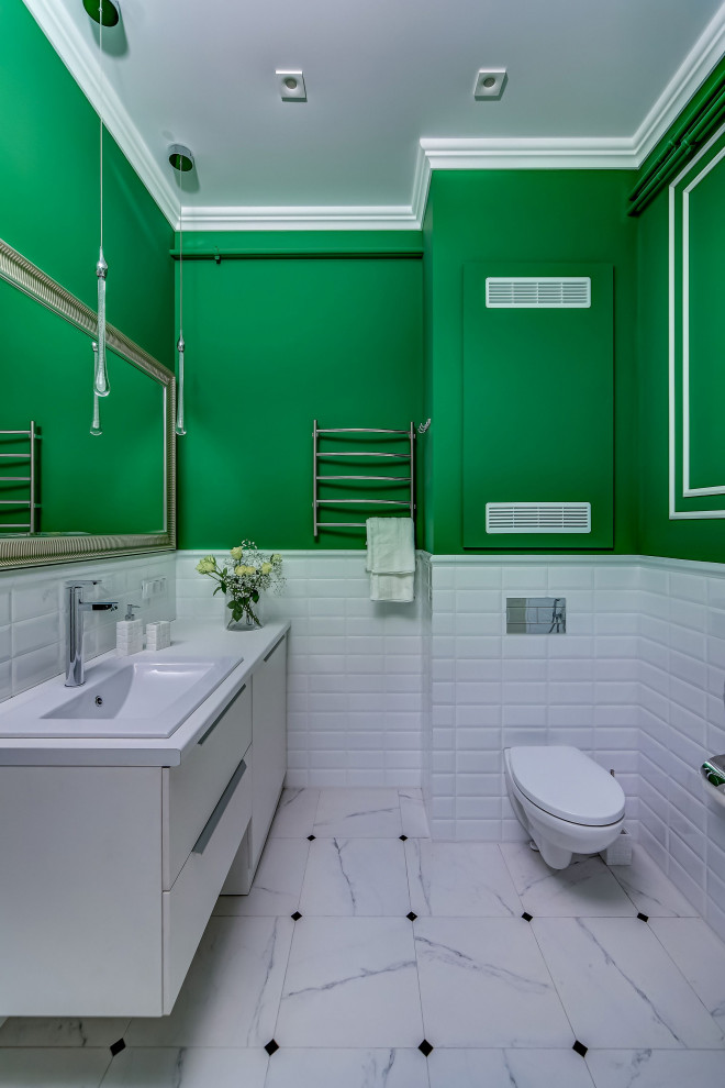 квартира на Спасском: центр СПб.