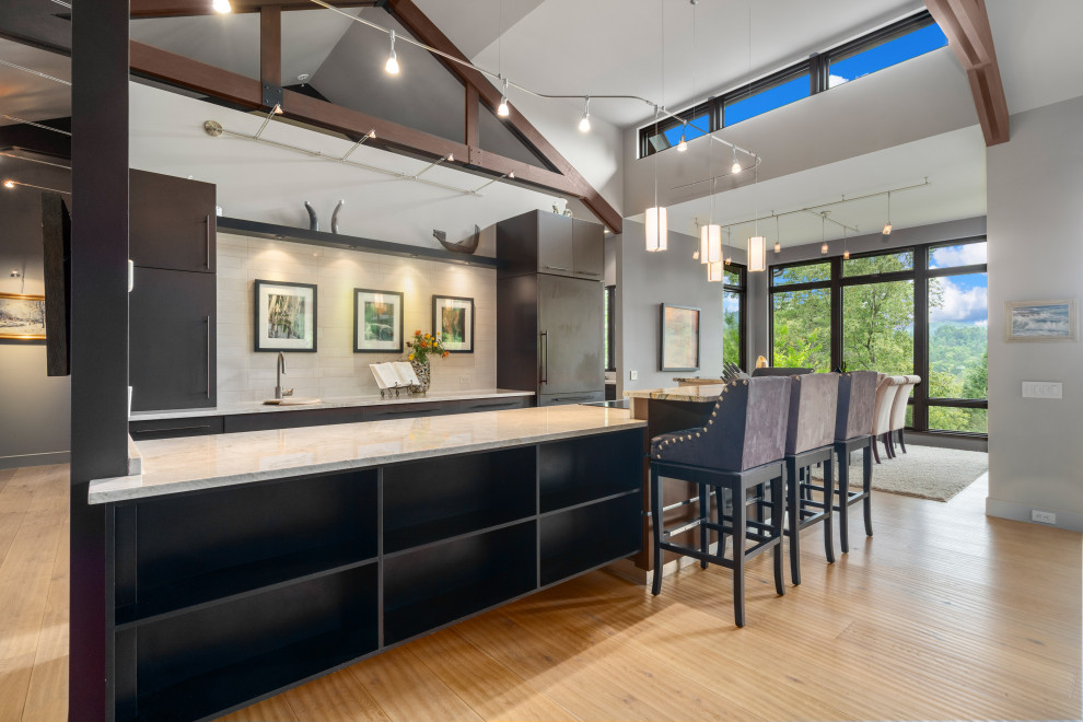 257 Bear Landing Drive
