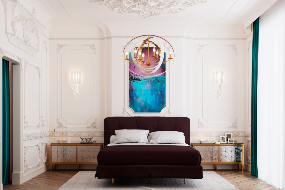 ЖК Софийский