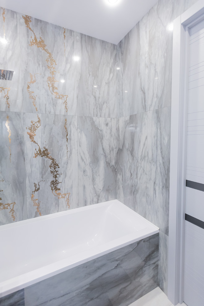 ЖК Рассказово