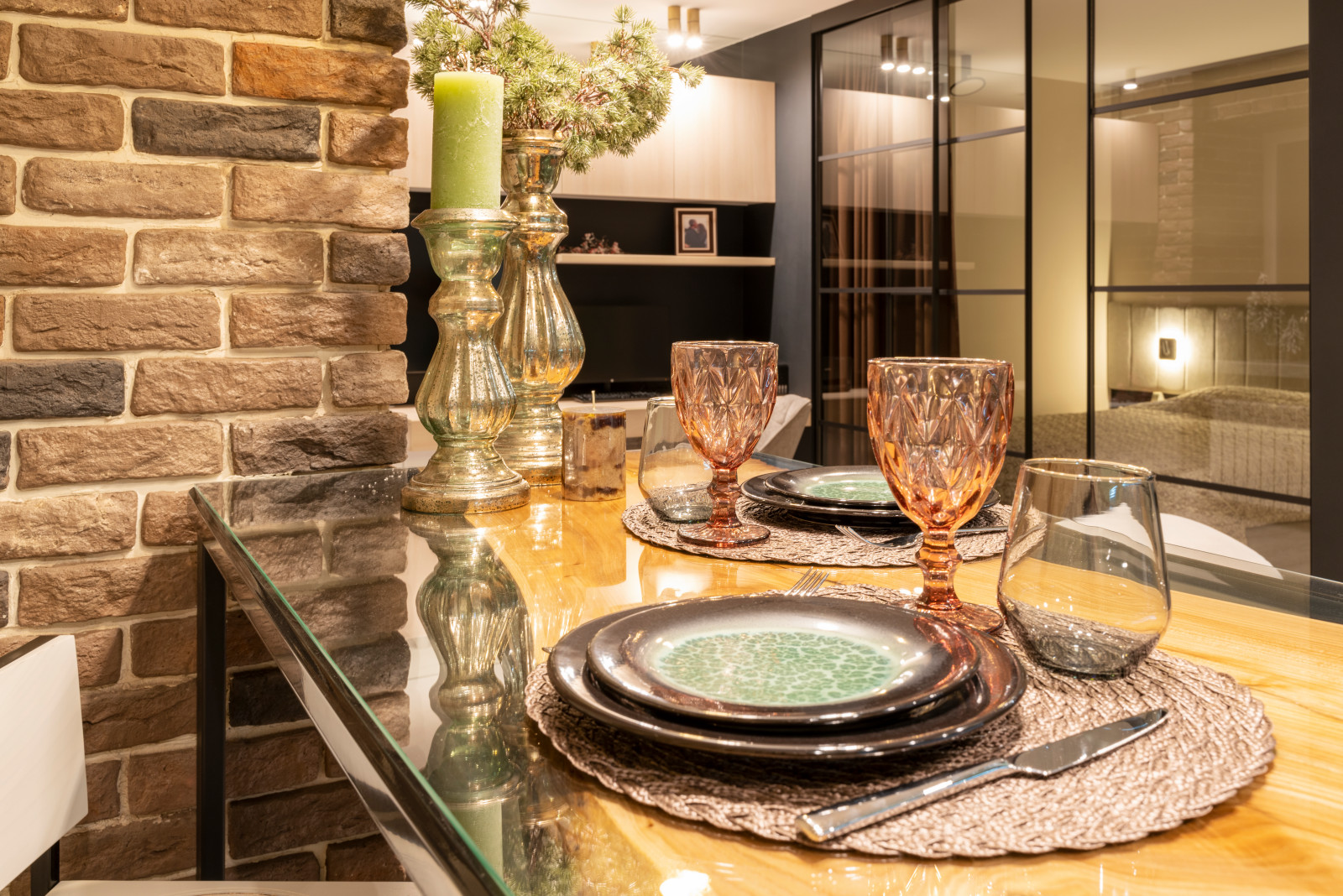 Квартира в ЖК "37-ой ярд"