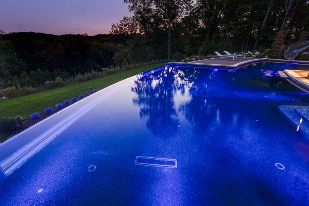 Moreland Hills Estates