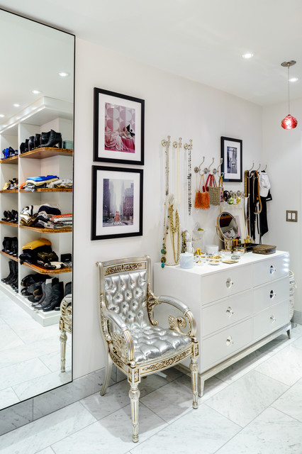Patti contemporary-wardrobe