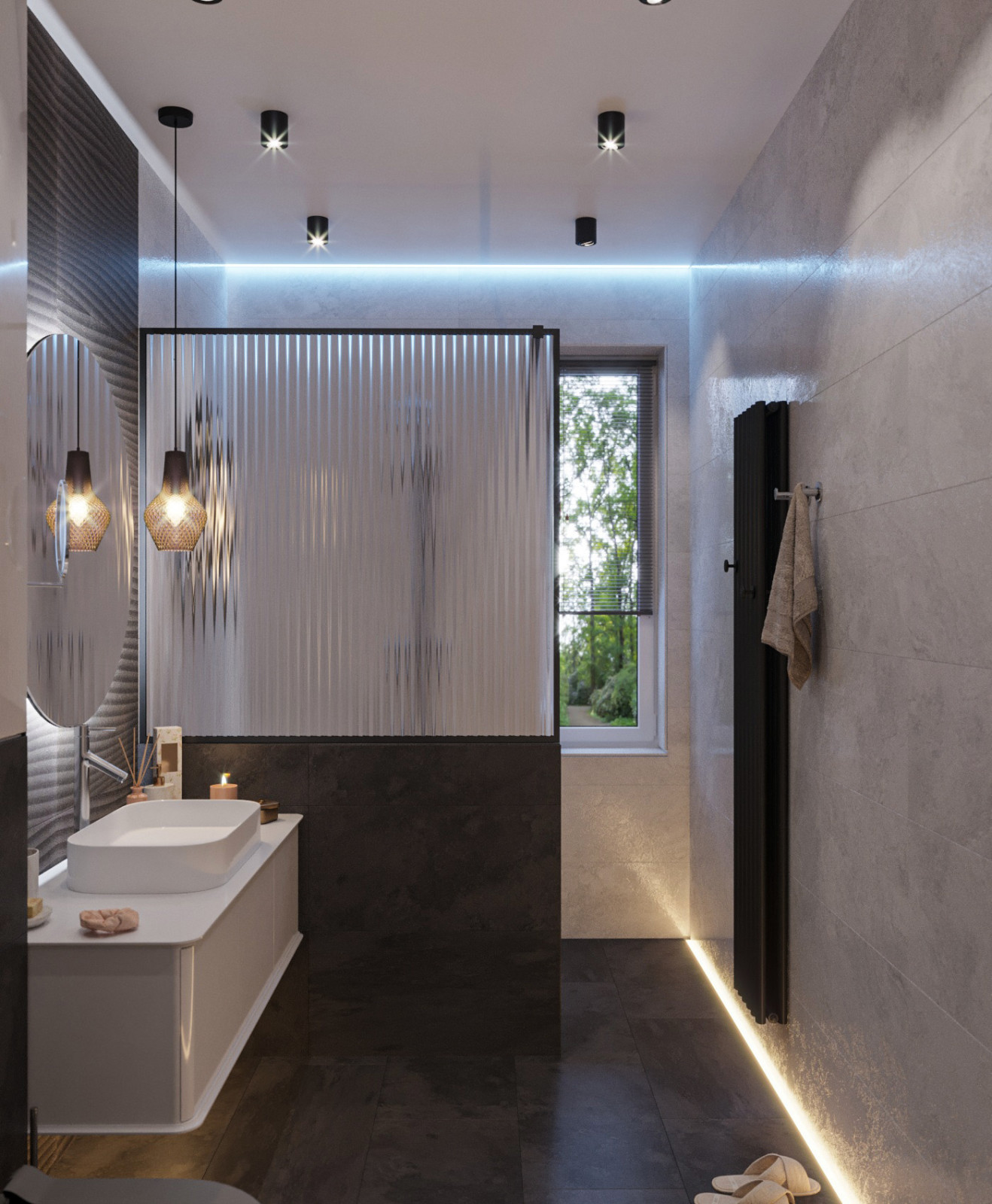 Часть дома в станице Старомышастовская