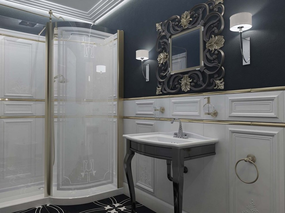 Шикарный дом в Зеленогорске