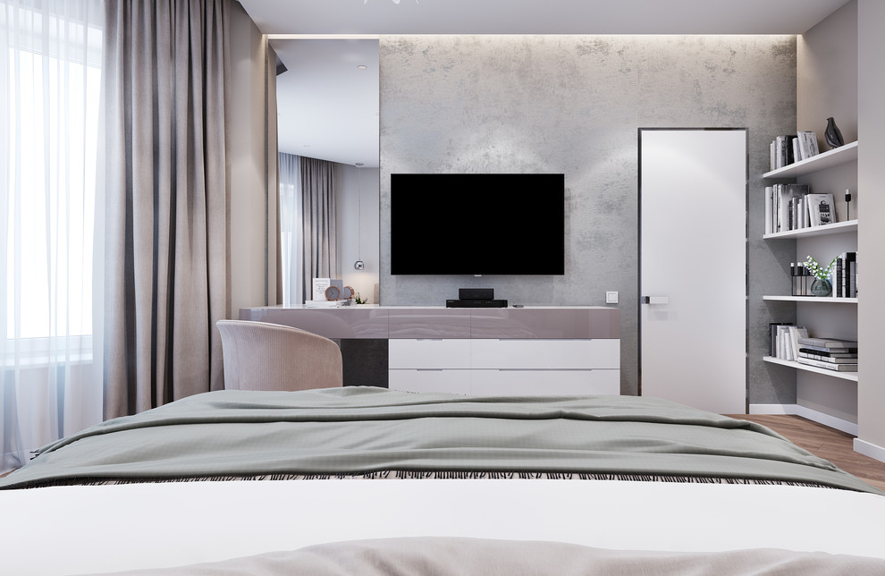 Частный дом "Медвенка"