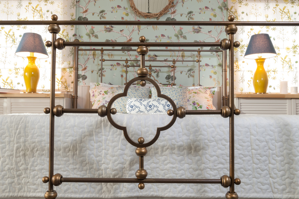 Проект для ТВ-Программы "Фазенда"