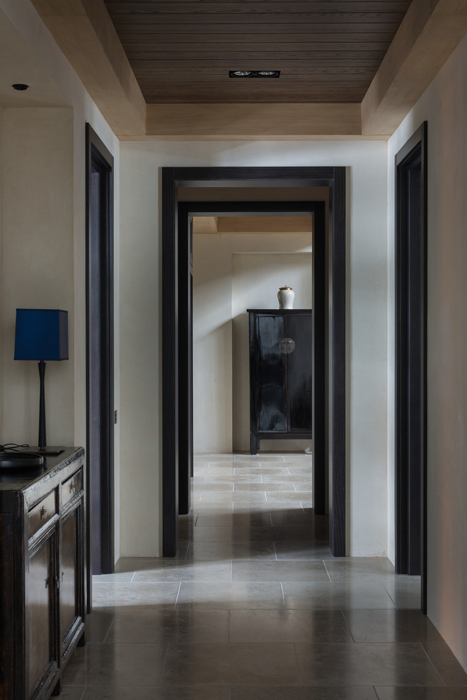 Дом в Жуковке