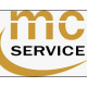 M.C. Service srl