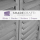 ShadeCraft LLC