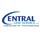 Central One Service, LLC