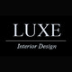 Luxe Interior Design Pte Ltd