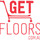 Get Floors