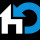 D&H Home Surfaces LLC