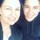 sharon_condous