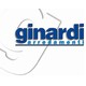 Ginardi Arredamenti srl